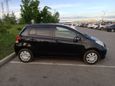  Toyota Vitz 2009 , 329000 , 