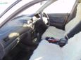  Toyota Sprinter Carib 2001 , 230000 , 