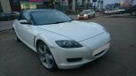  Mazda RX-8 2003 , 295000 , 