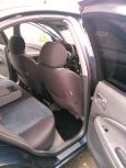  Nissan Almera Classic 2006 , 280000 , 