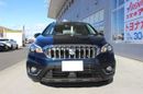 SUV   Suzuki SX4 2018 , 620000 , 