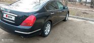  Nissan Teana 2007 , 450000 , 