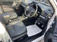 SUV   Subaru Forester 2014 , 1490000 , 