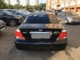  Toyota Camry 2005 , 620000 , 