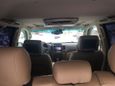 SUV   Lexus GX470 2004 , 1170000 , 