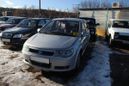  FAW Vita 2007 , 127000 , 