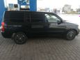  Toyota Probox 2009 , 380000 , 