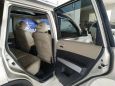 SUV   Nissan X-Trail 2007 , 689000 , 