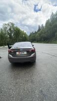  Mazda Mazda3 2014 , 840000 , 