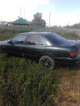  Toyota Scepter 1992 , 150000 , 