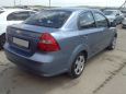  Chevrolet Aveo 2007 , 300000 , 