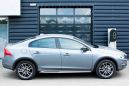  Volvo S60 2017 , 2238000 , 