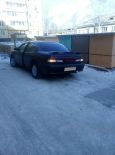  Nissan Cefiro 1995 , 140000 , 