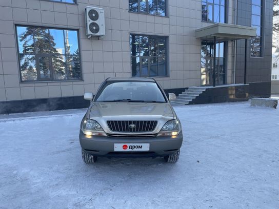 Тойота харриер чита Тойота харриер чита