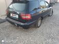  Suzuki Cultus Crescent 1996 , 35000 , 