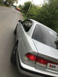  Nissan Sunny 1999 , 165000 , --