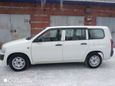  Toyota Probox 2004 , 260000 , 