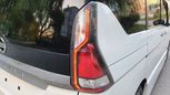    Nissan Serena 2018 , 1850000 , 