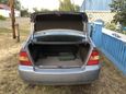  Toyota Corolla 2004 , 435000 , 