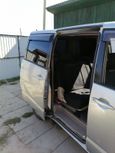    Toyota Noah 2003 , 710000 , 