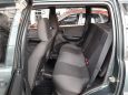 SUV   Chevrolet Niva 2016 , 459000 , 