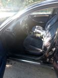  Audi A6 1998 , 170000 , --