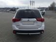 SUV   Mitsubishi Outlander 2016 , 1720000 , 