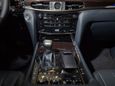 SUV   Lexus LX570 2020 , 8340000 , 