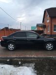  Ford Mondeo 2006 , 350000 , 