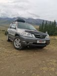 SUV   Mazda Tribute 2002 , 370000 , 