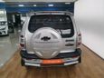 SUV   Chevrolet Niva 2004 , 199000 , 