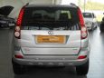 SUV   Great Wall Hover H5 2012 , 584998 , 