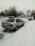  Toyota Corsa 1997 , 90000 , 