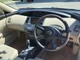  Nissan Primera 2002 , 260000 , 