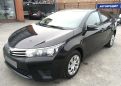  Toyota Corolla 2013 , 770000 , --