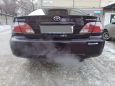  Toyota Windom 2003 , 470000 , 