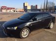  Mitsubishi Lancer 2012 , 540000 , 