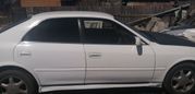  Toyota Chaser 1997 , 240000 , 