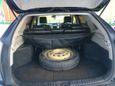 SUV   Toyota Harrier 2004 , 725000 , -