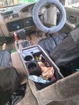    Toyota Lite Ace 1995 , 160000 , 