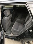  Toyota Caldina 2001 , 349000 , 