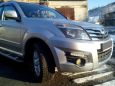 SUV   Great Wall Hover H3 2010 , 570000 , 