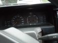  Nissan Pulsar 1987 , 60000 , 