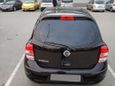  Nissan March 2012 , 350000 , 