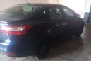  Ford Focus 2013 , 480000 , -