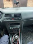  Volkswagen Bora 2001 , 320000 , 