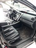 SUV   Mazda CX-7 2012 , 800000 , 