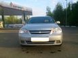  Chevrolet Lacetti 1998 , 290000 , 