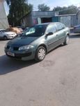  Renault Megane 2005 , 250000 , 