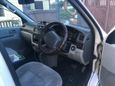    Toyota Hiace 1997 , 455000 , 